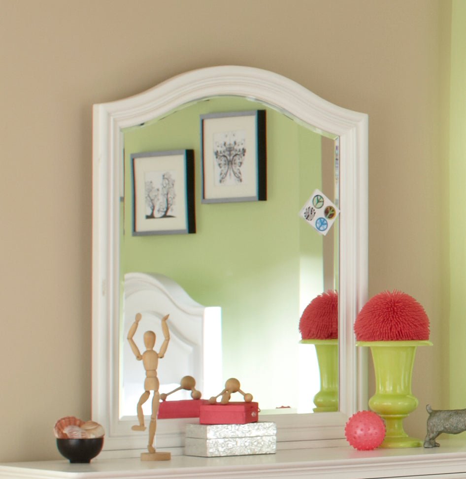 Madison Mirror