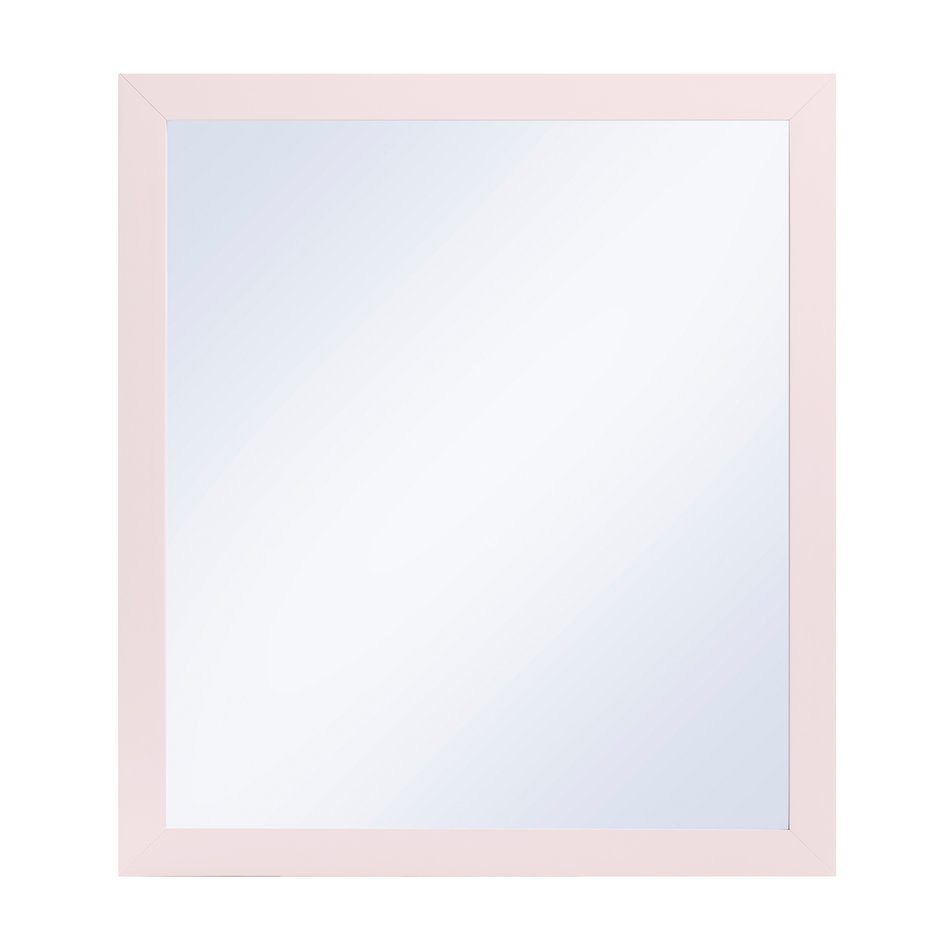 Colors Mirror