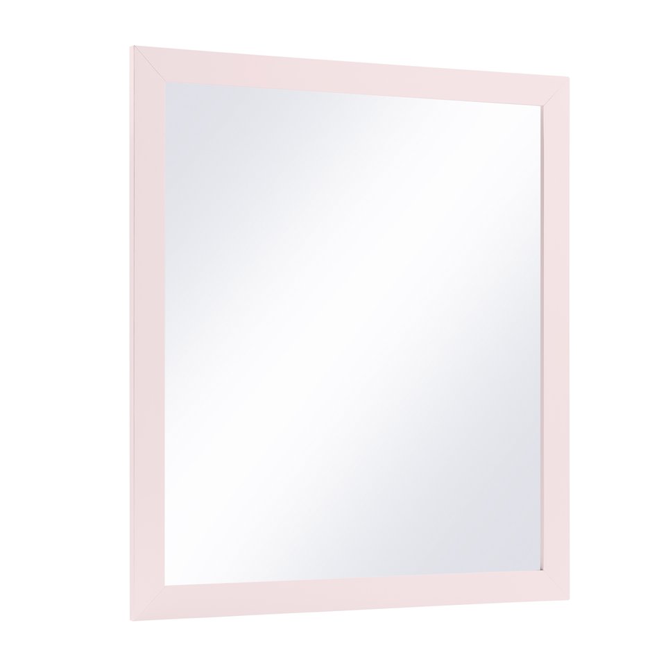 Colors Mirror