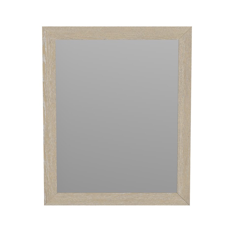 Cooper Bay Mirror
