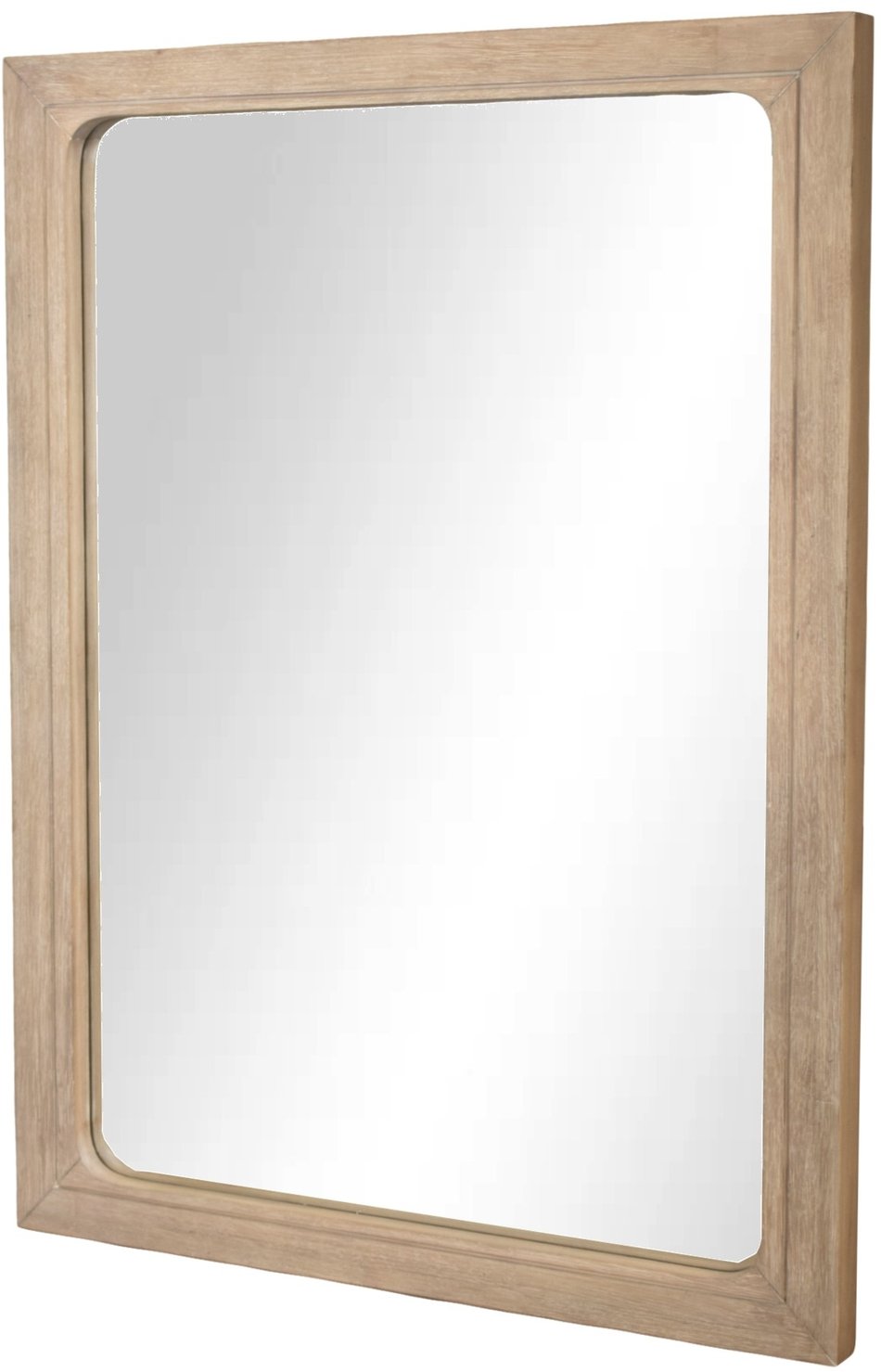 Cape May Mirror