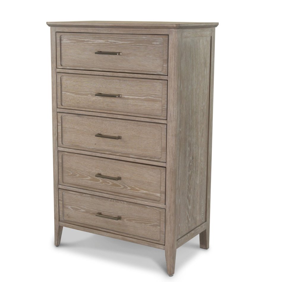 Cape May Chest