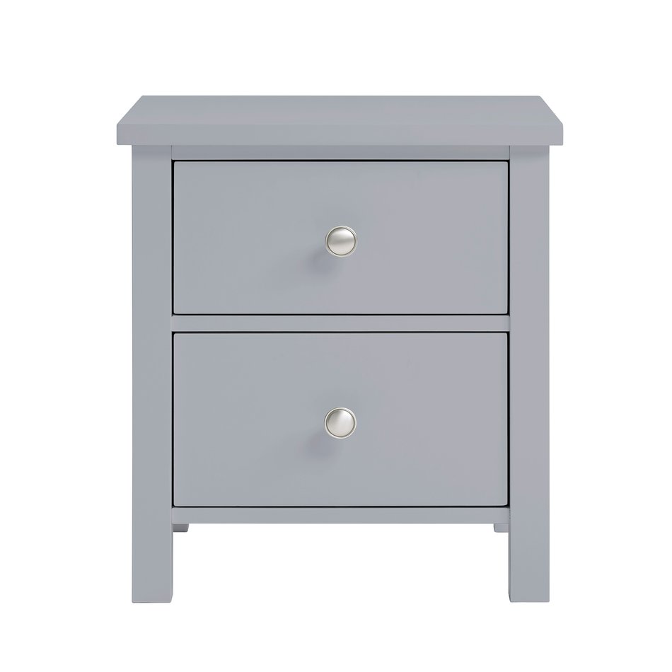 Colors Nightstand