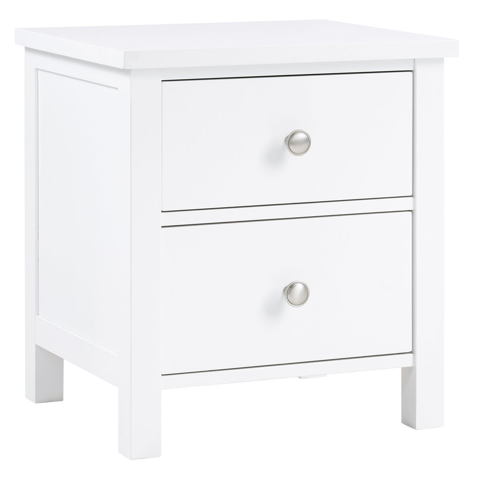 Colors Nightstand