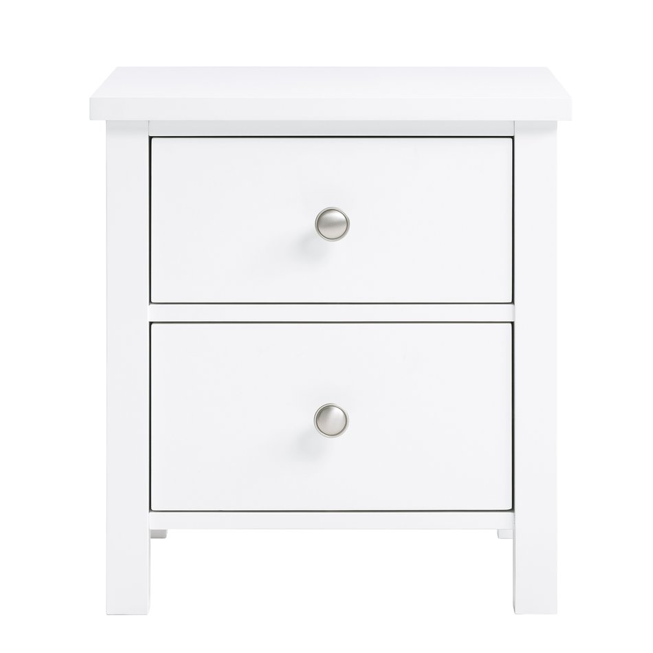 Colors Nightstand