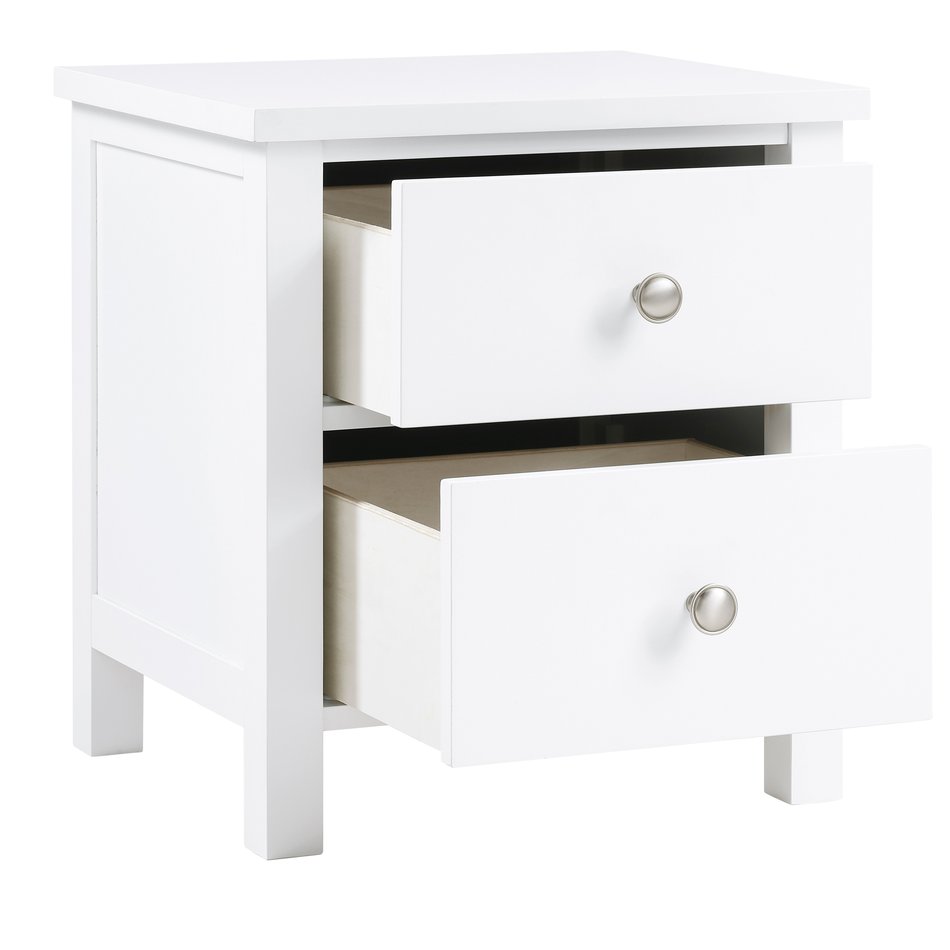 Colors Nightstand