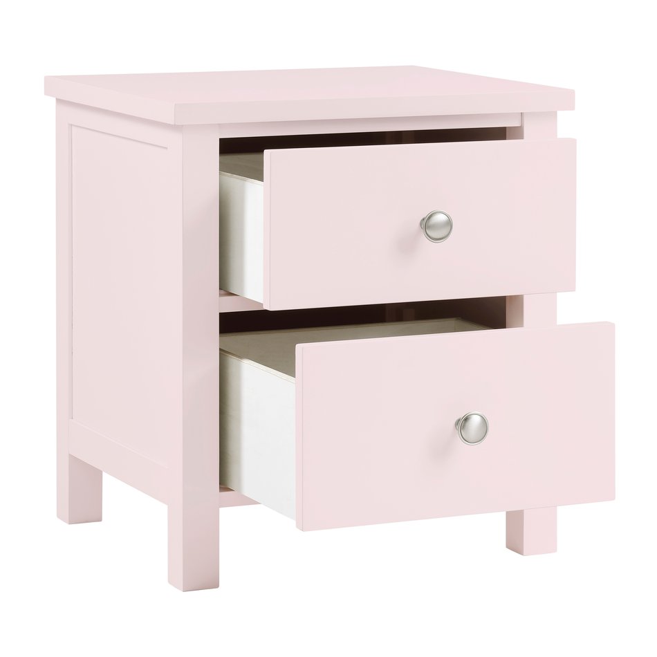 Colors Nightstand