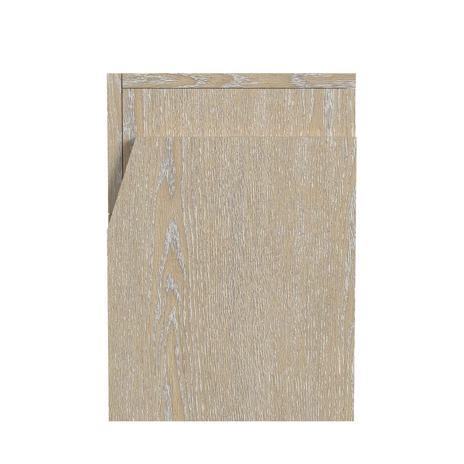 Cooper Bay Nightstand