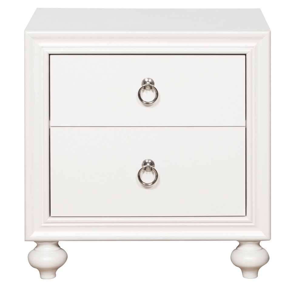 Bella Nightstand