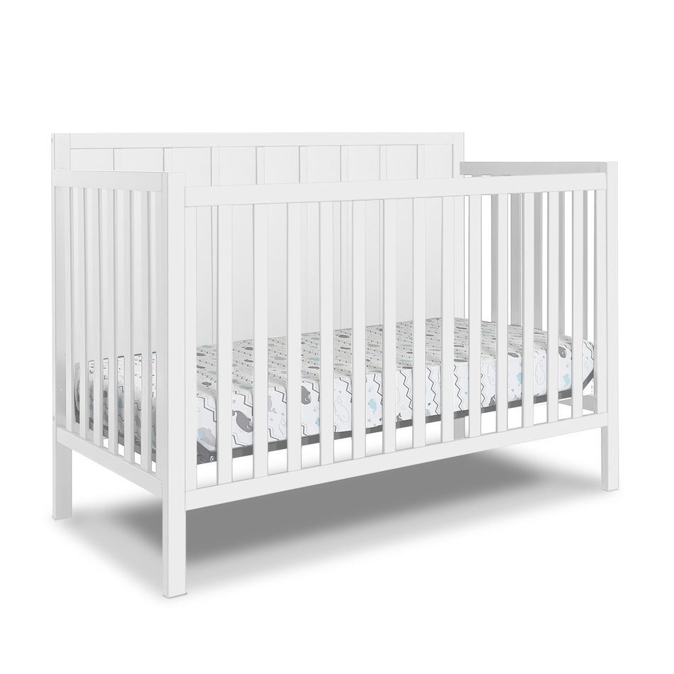 Essex Crib