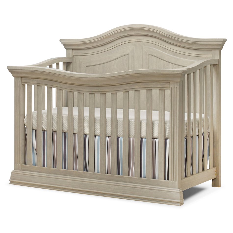 Galio Crib