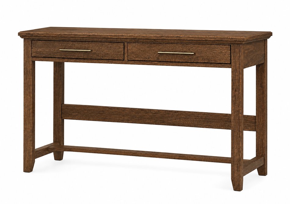 Barnburner Desk