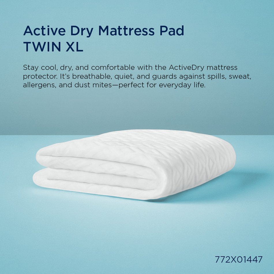 Twin XL Back To School Bundle-Sage