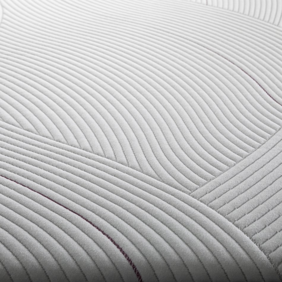 Purple Restore Firm Split King Mattress