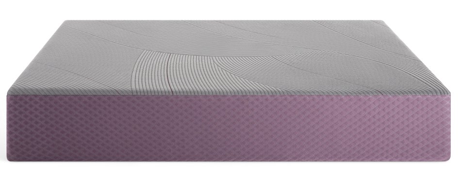 Purple Restore Premier Firm Split King Mattress