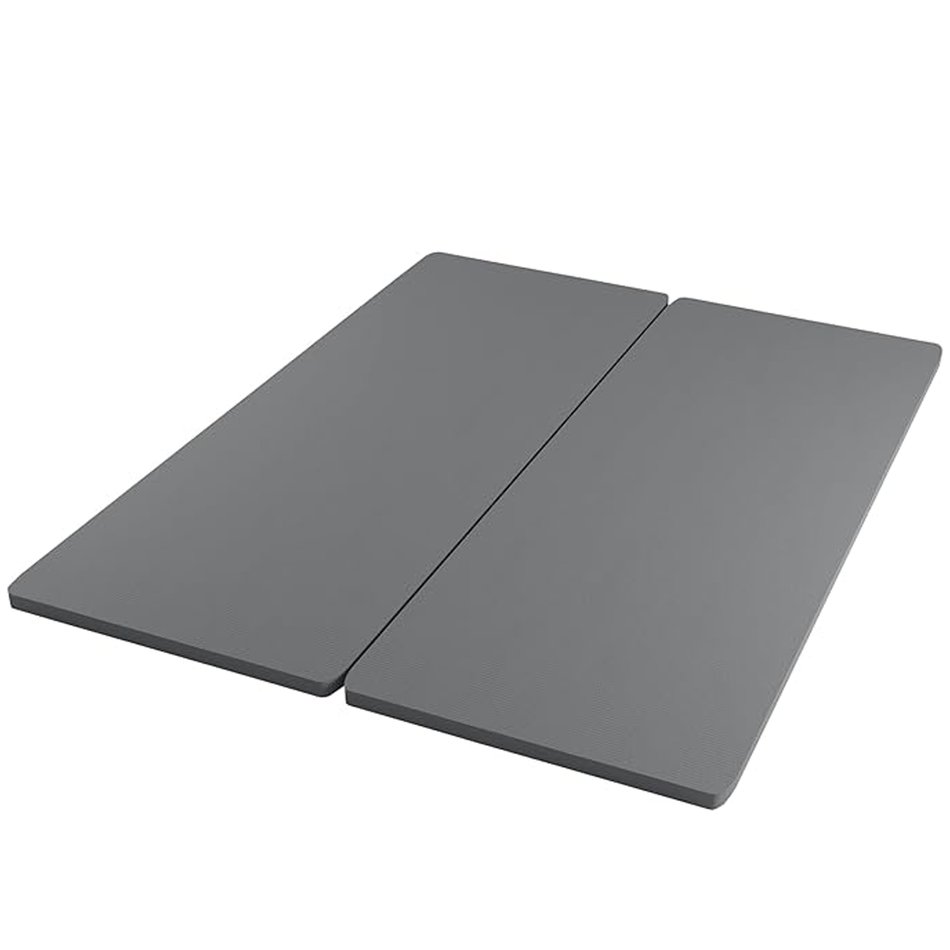 Dream Weaver Split Cal King Bunkie Board