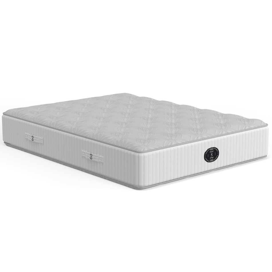 Good Read Ultra Firm Twin Mattress
