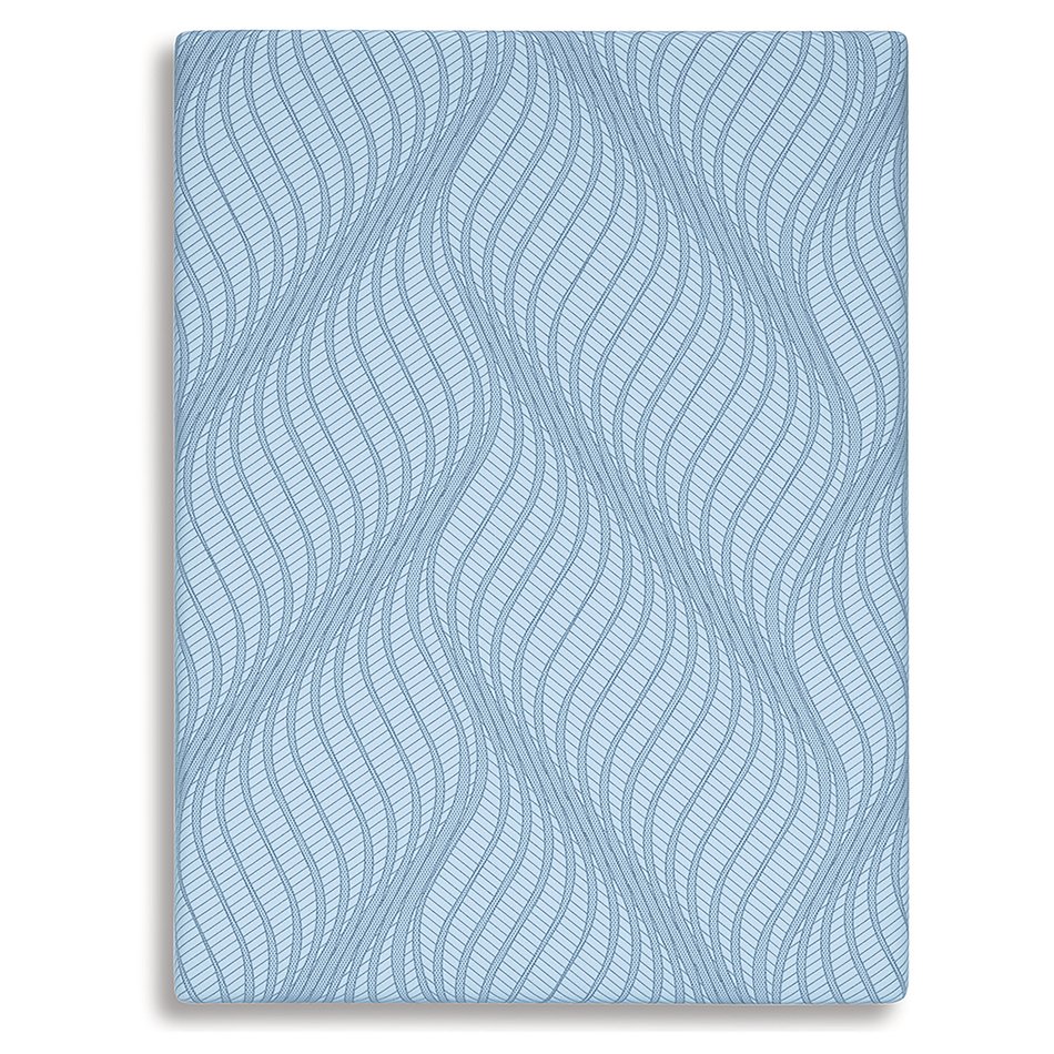Ashley Peak Bed In A Box Firm Tight Top Twin Mattress