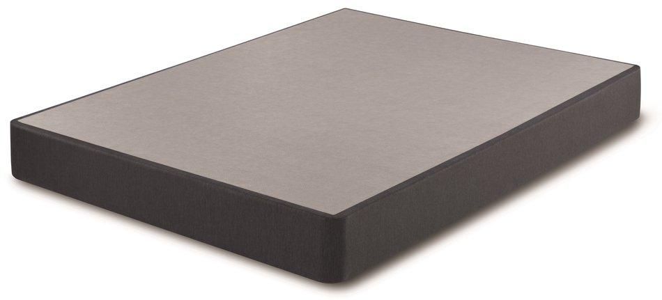 Serta iComfort Twin High Foundation Boxspring