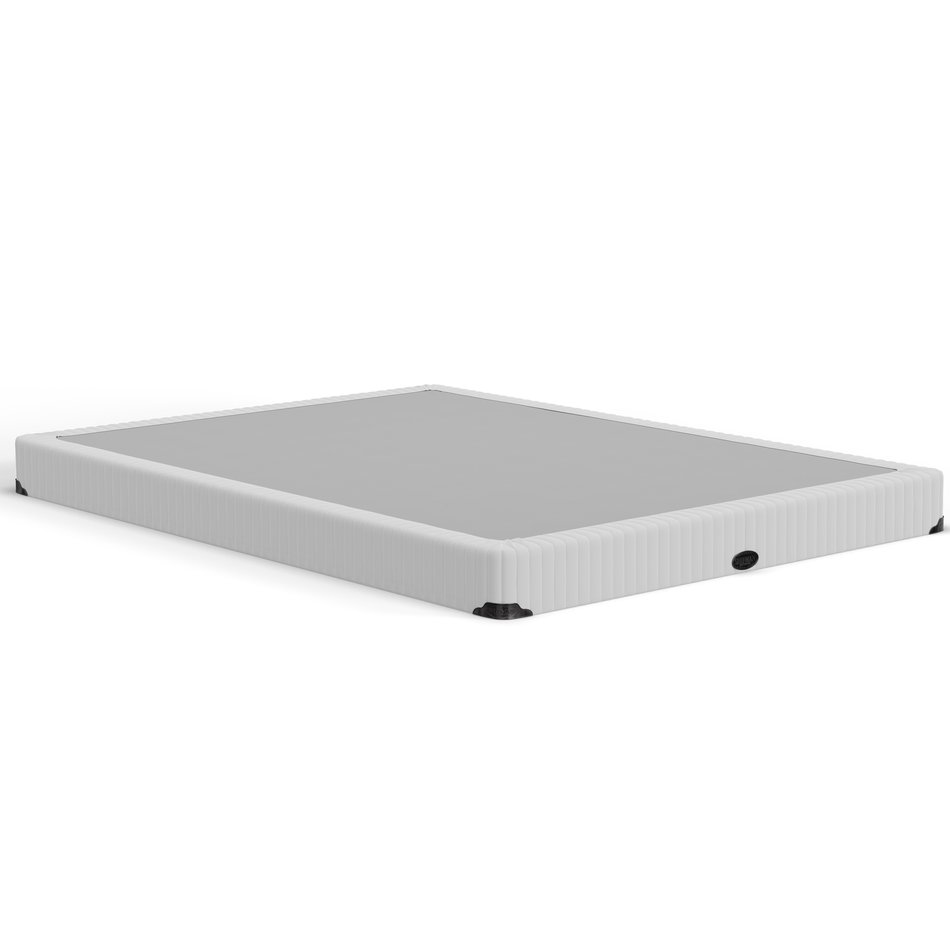 Timeless Twin Boxspring