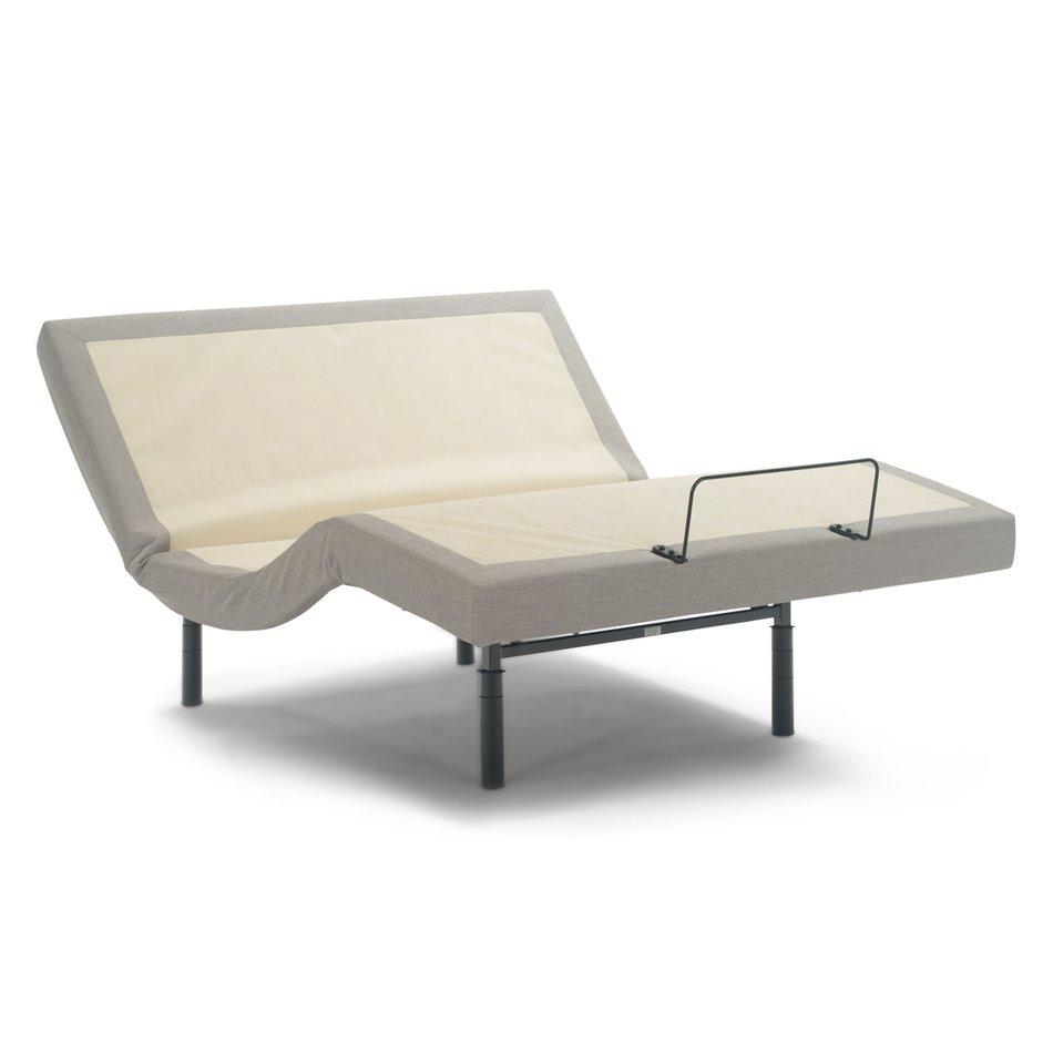 Apex Health Care PR1.2 Twin Adjustable Base