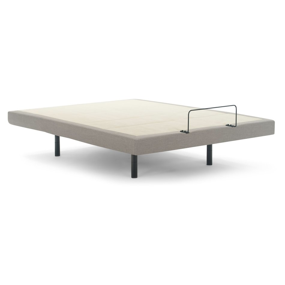 Apex Health Care PR1.2 Twin Adjustable Base