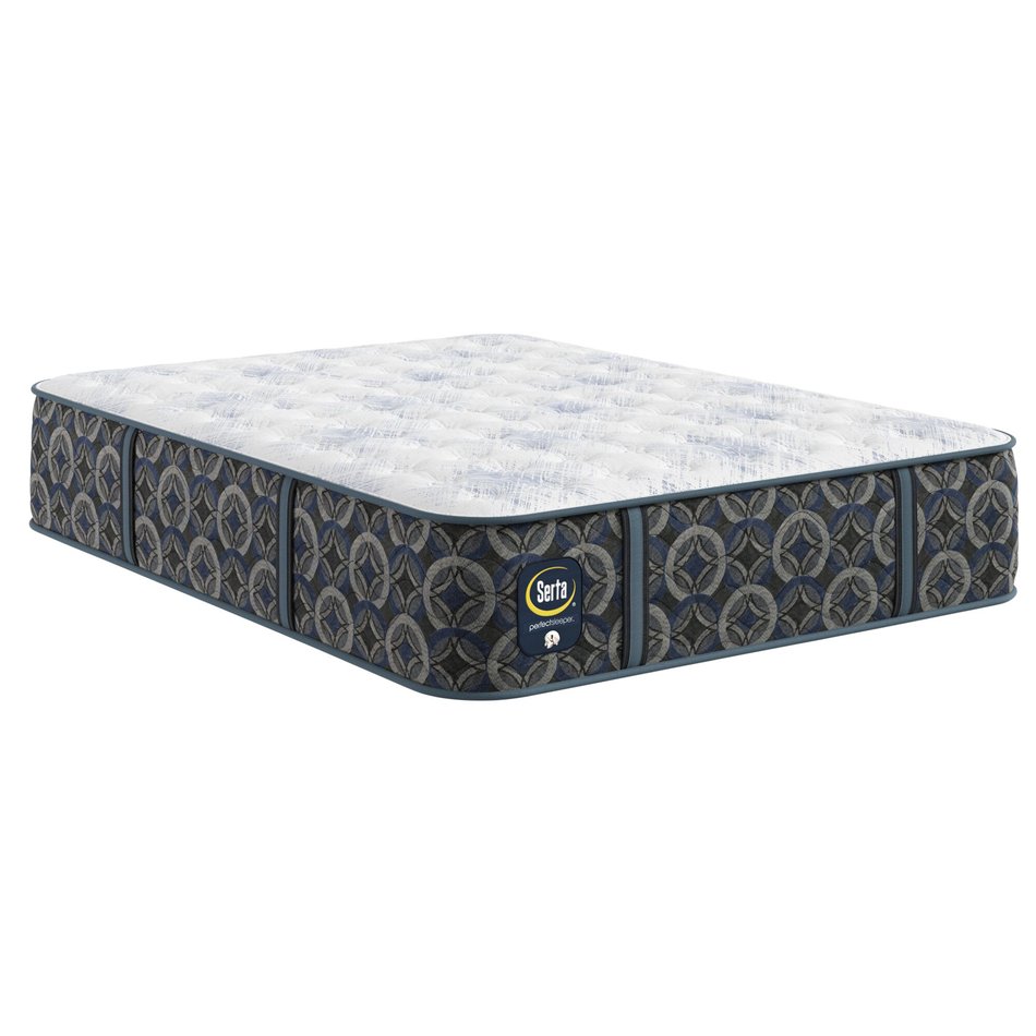 Perfect Sleeper Cascade Medium