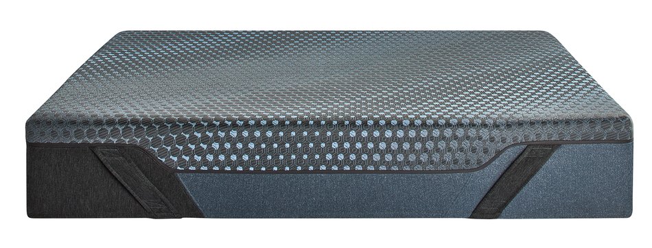 Molecule Engage Pro Medium Medium Queen Mattress