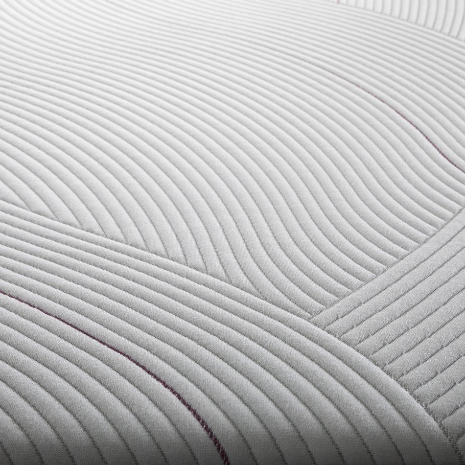 Purple Restore Firm Queen Mattress