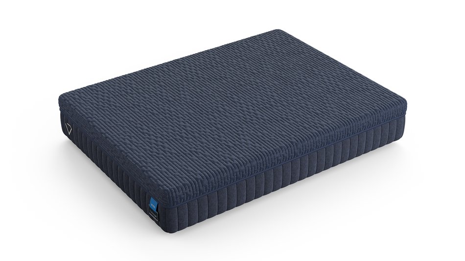 Technogel 3D Pro Medium Mattress