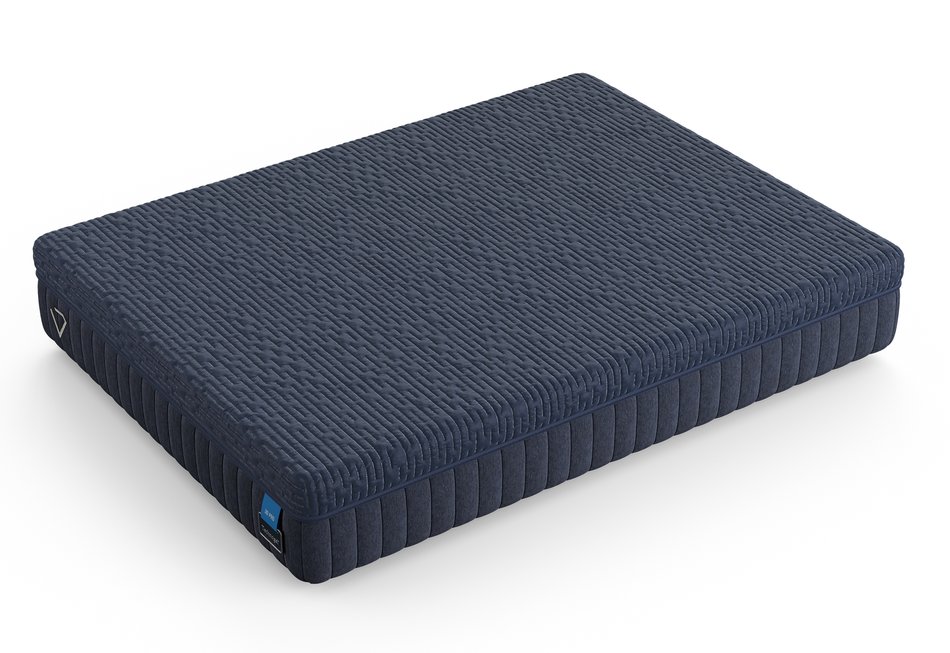 Technogel 3D Pro Firm Mattress