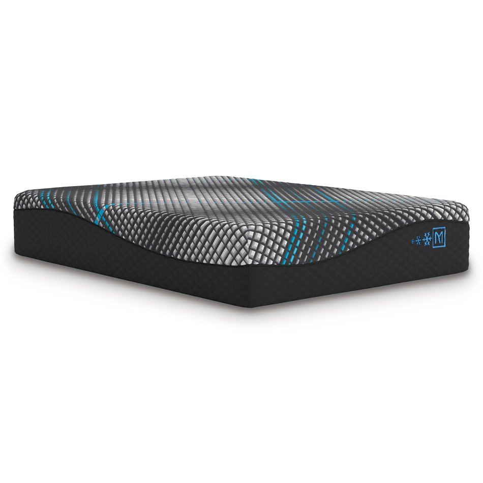 Ashley Furniture Millennium Sierra Sleep Plush