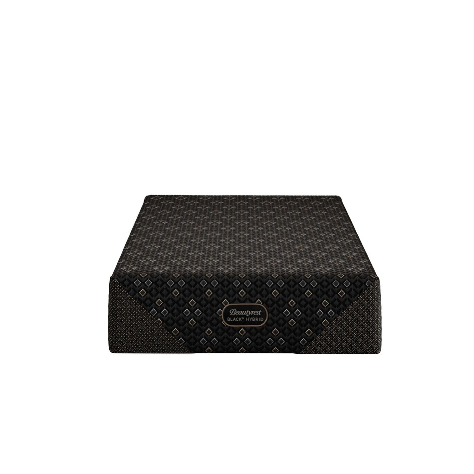 Beautyrest Black Series 5 Hybrid