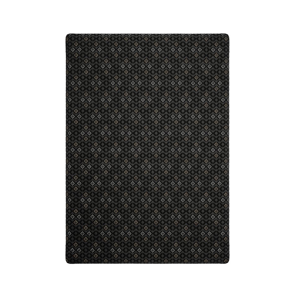 Beautyrest Black Series 5 Hybrid