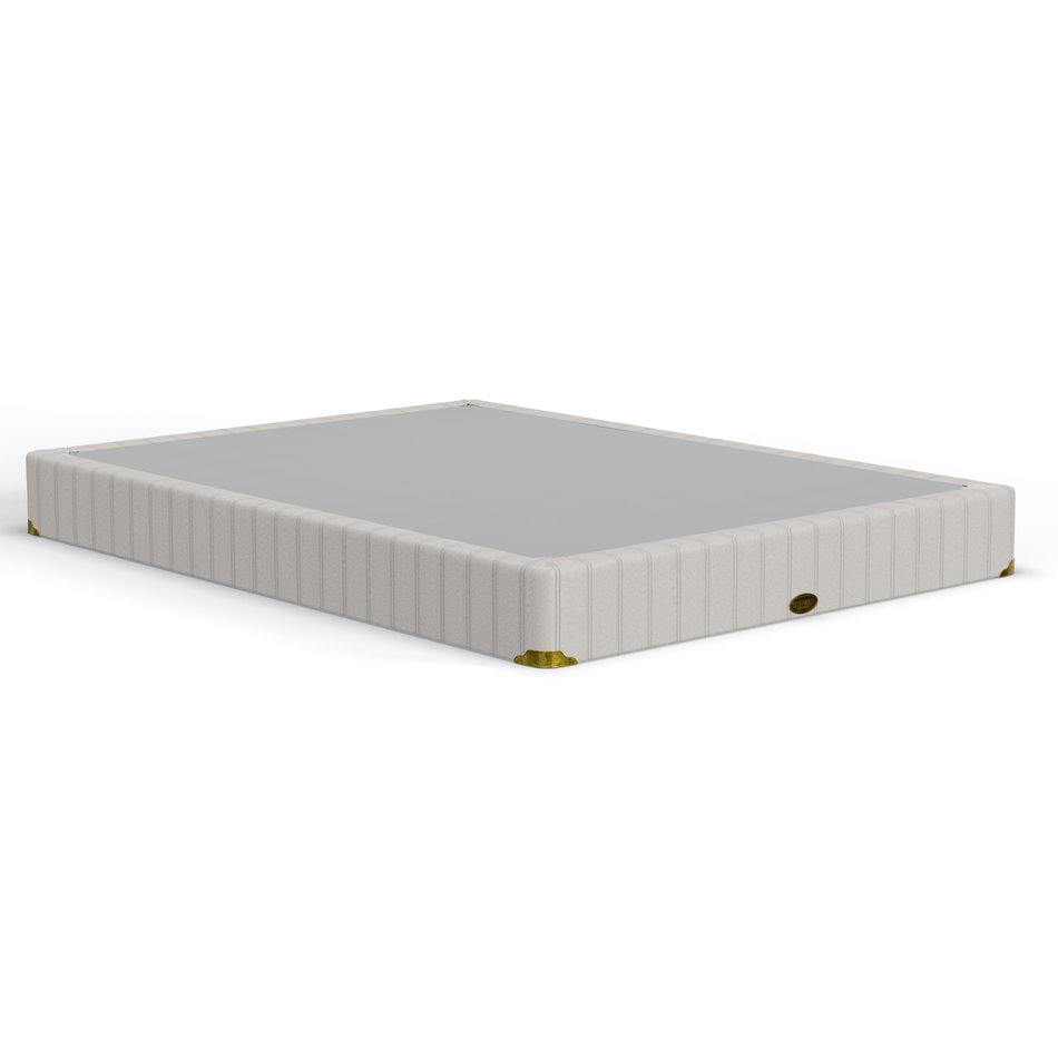 Timeless Premium Queen Boxspring