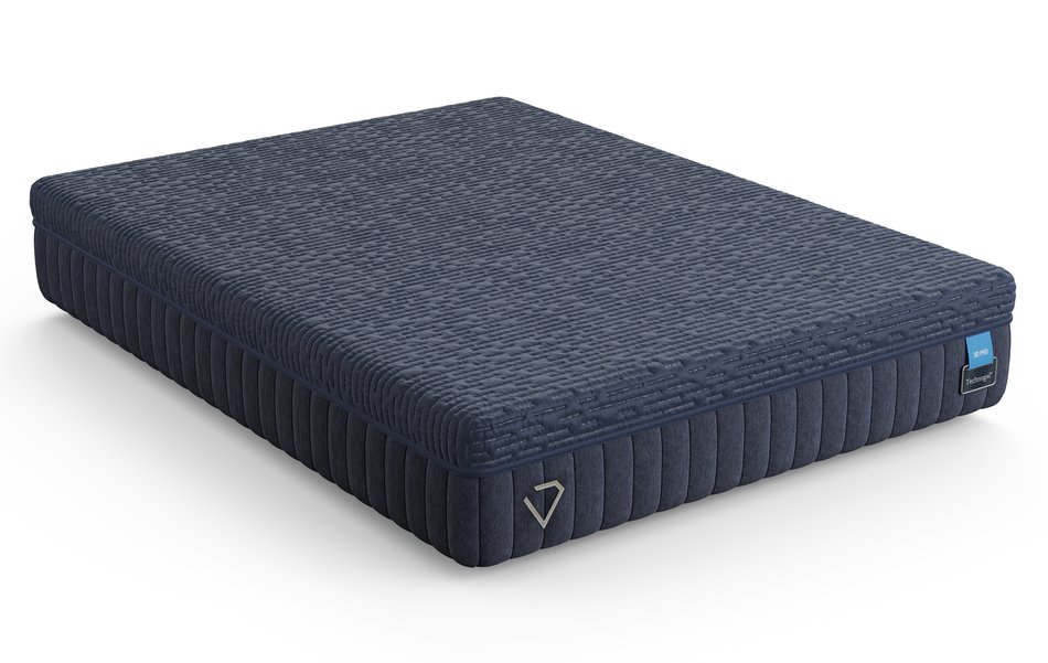 Technogel 3D Pro Firm Mattress