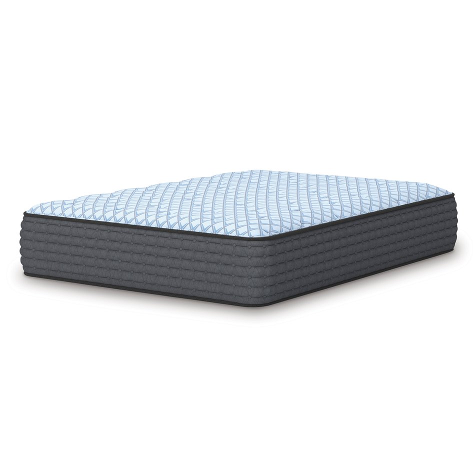 Ashley Furniture Destin Cove Sierra Sleep Firm