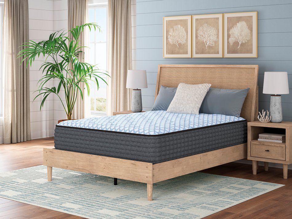 Ashley Furniture Destin Cove Sierra Sleep Firm