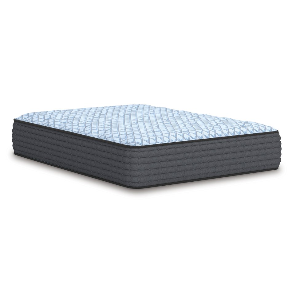 Ashley Furniture Destin Cove Sierra Sleep Firm