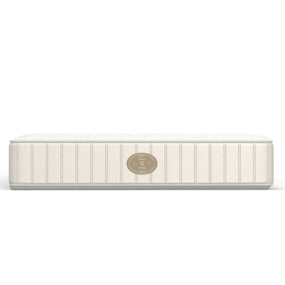 Keepsake Ultra Firm King Mattress