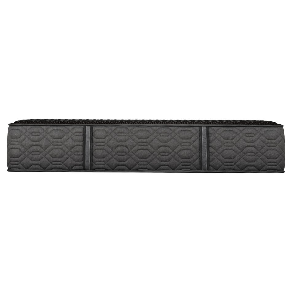 Beautyrest Black Hybrid Series Three Hybrid Medium King Mattress