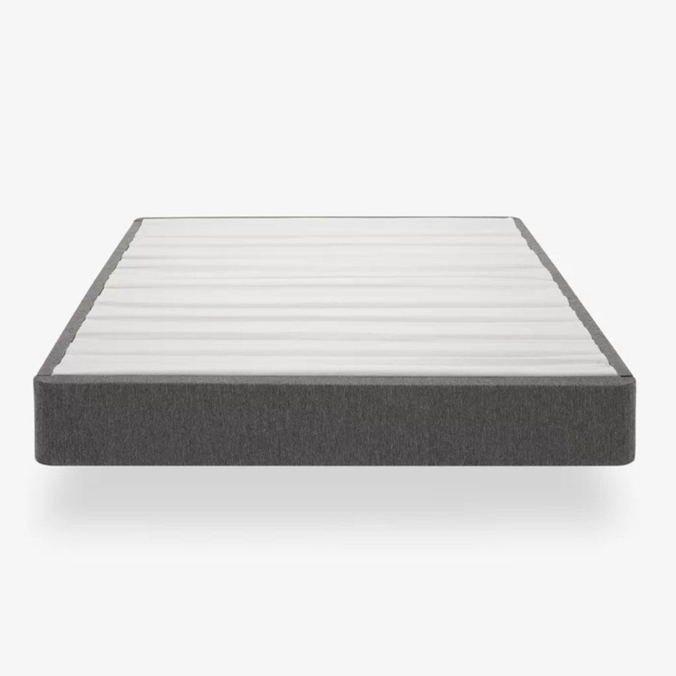 Natural Elegance by Niropedic Twin XL / King Split Twin Xl High Boxspring Foundation