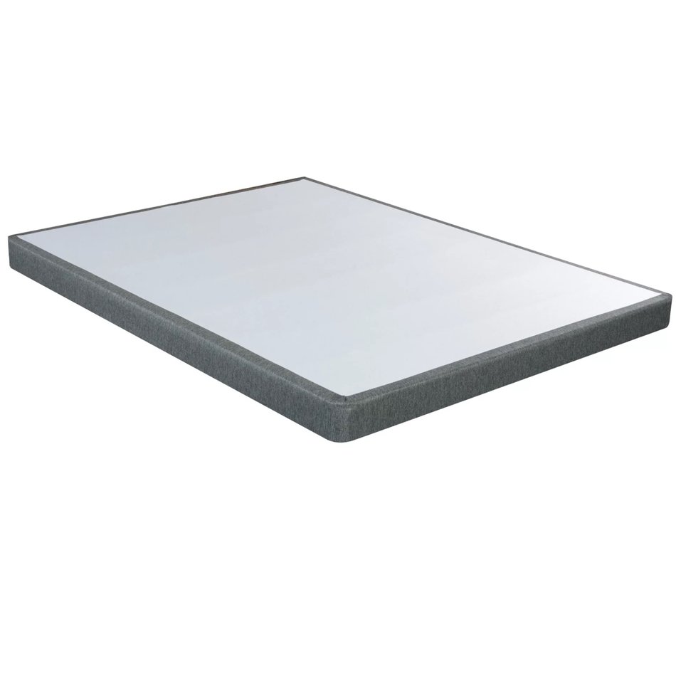 Natural Elegance by Niropedic Twin XL / King Split Twin Xl Regular Boxspring Foundation