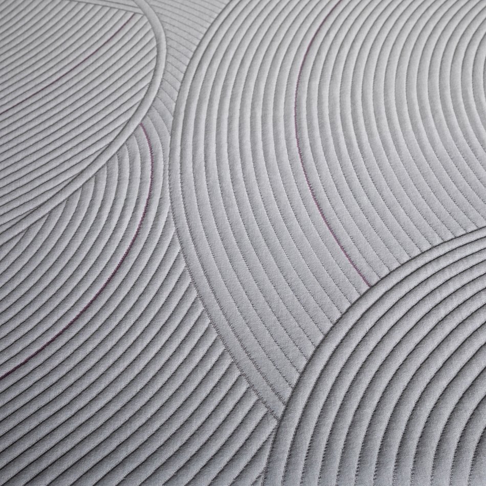 Purple Restore Plus Soft Plush Cal King Mattress