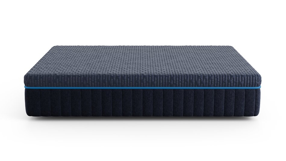 Technogel 3D Firm Mattress