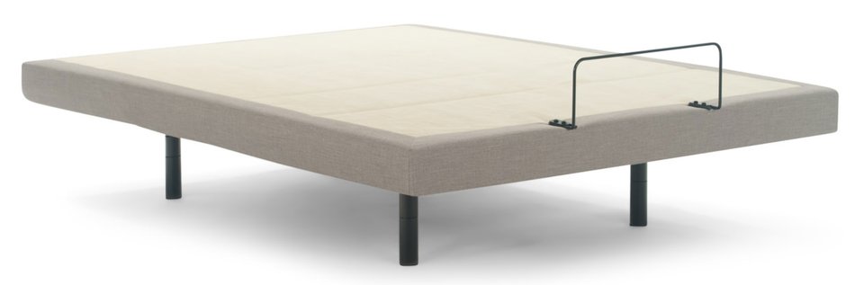 Apex Health Care PR1.2 Queen Adjustable Base
