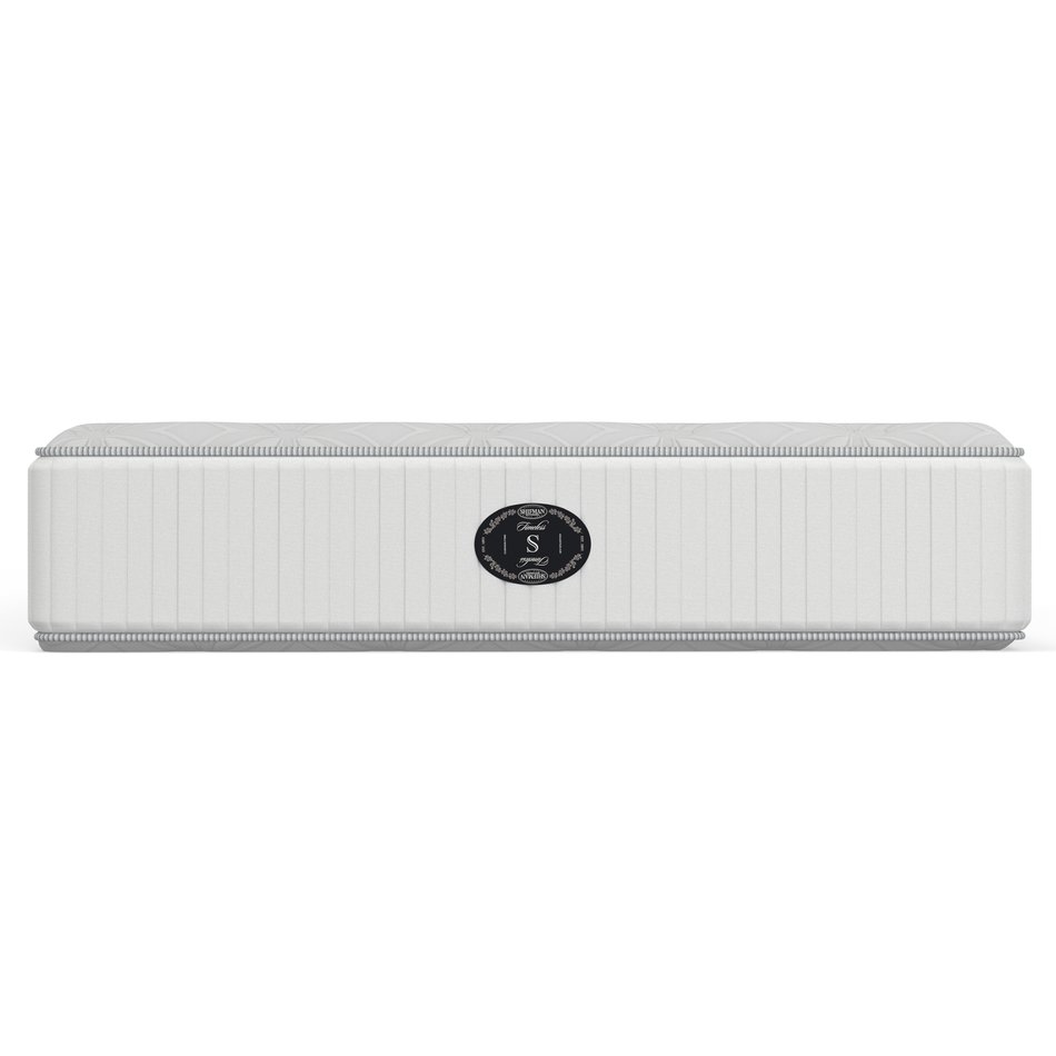 Mountain Air Firm Twin XL Mattress