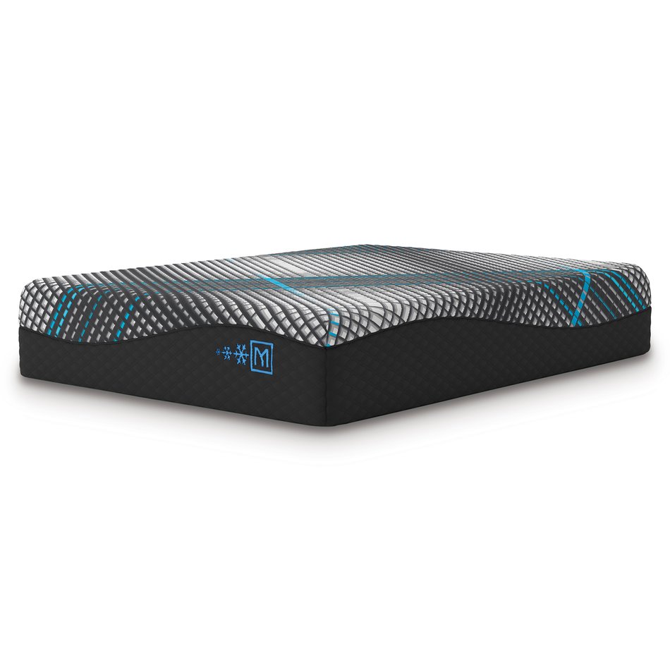 Ashley Furniture Millennium Sierra Sleep Plush