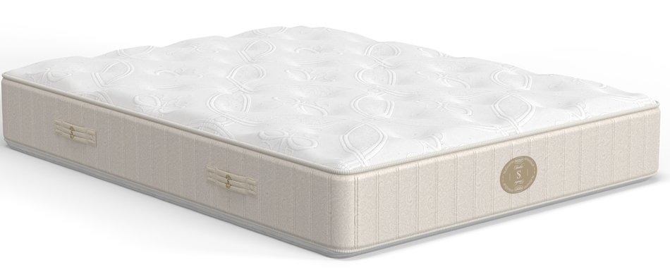 Keepsake Ultra Firm Twin XL Mattress