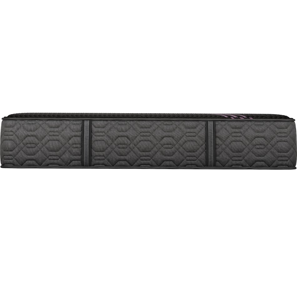 Beautyrest Black Hybrid Series Two Hybrid Firm Twin Xl Mattress